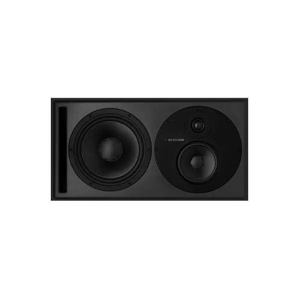 Dynaudio Core 59