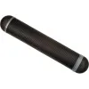 Sennheiser MZW 70-1