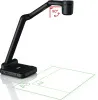Купить IQBoard IQView E4521 по выгодной цене в Сочи