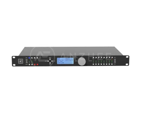 ANZHEE PRO DSP480 ANZHEE PRO DSP480