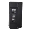 Купить INVOTONE DSX115A по выгодной цене в Сочи