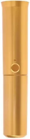 Купить SHURE WA712-GLD по выгодной цене в Сочи