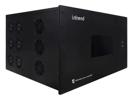 Купить Intrend ITMMT4-36x36 по выгодной цене в Сочи