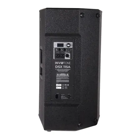 Купить INVOTONE DSX115A по выгодной цене в Сочи