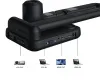 Купить IQBoard IQView E4521 по выгодной цене в Сочи