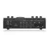 Купить BEHRINGER STUDIO L по выгодной цене в Сочи
