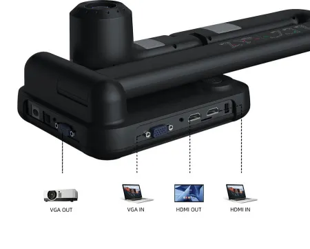 Купить IQBoard IQView E4521 по выгодной цене в Сочи