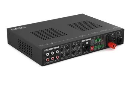 CVGAUDIO NEXT T-LITE 40