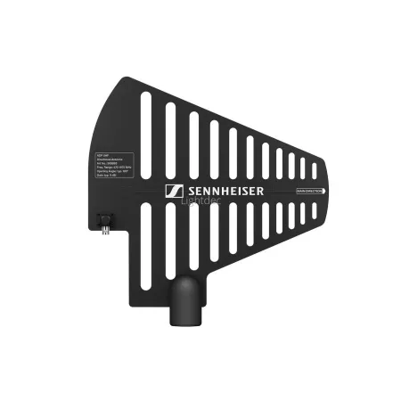 SENNHEISER ADP UHF ANTENNA