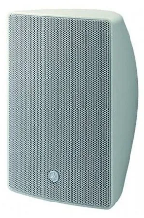 Купить YAMAHA VXS5W по выгодной цене в Сочи
