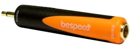 Купить Bespeco SLAD135 по выгодной цене в Сочи