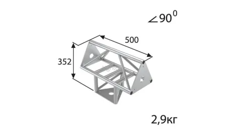 Картинка с сайта Картинка с сайта