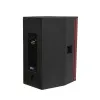 Купить VOLTA MAX 15A по выгодной цене в Сочи