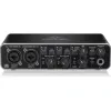 BEHRINGER UMC204HD