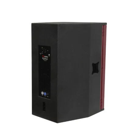 Купить VOLTA MAX 15A по выгодной цене в Сочи