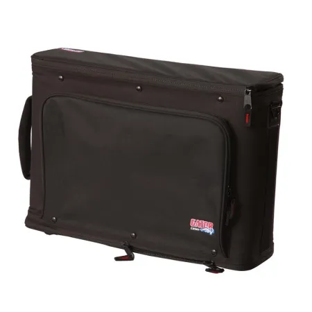 Купить GATOR GR-RACKBAG-3U по выгодной цене в Сочи