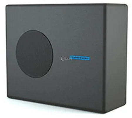 e66e4a74092496a6ba3691f0775e526d e66e4a74092496a6ba3691f0775e526d