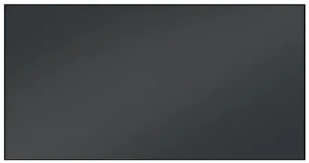 Купить Lumien LRTB-100206 по выгодной цене в Сочи