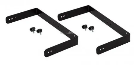 f7784bb66cab4c5c468e843d2cf1a4ed