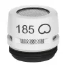 SHURE R185W-A