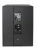 Купить DAS Audio ACTION-S18A по выгодной цене в Сочи