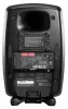 Купить Genelec 8331AM по выгодной цене в Сочи