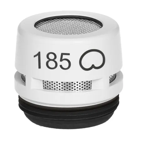 Купить SHURE R185W-A по выгодной цене в Сочи