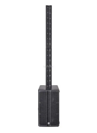 Картинка с сайта