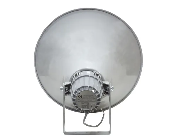 VOLTA HS-100T VOLTA HS-100T