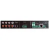 Купить BIAMP PM4100 по выгодной цене в Сочи