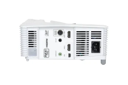 Optoma GT1070Xe