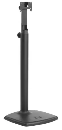 Купить Genelec 8000-400 по выгодной цене в Сочи