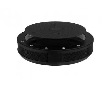 Купить Infobit iSpeaker M200 по выгодной цене в Сочи