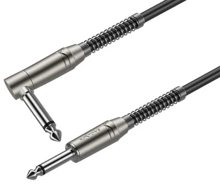 Купить ROXTONE SGJJ110/3 по выгодной цене в Сочи