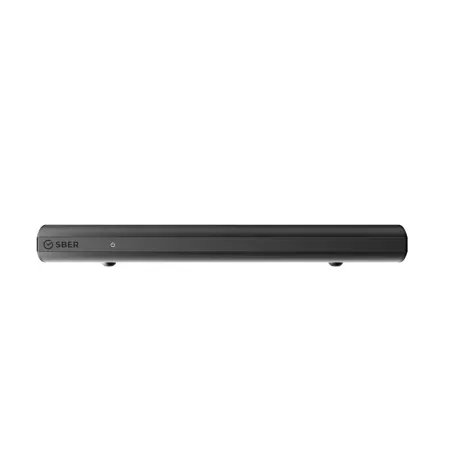 Купить SberDevices SDTM-001 по выгодной цене в Сочи