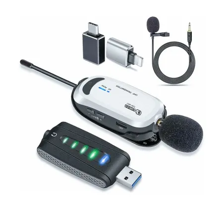 Купить VOLTA US-4R (TOK MIC) по выгодной цене в Сочи