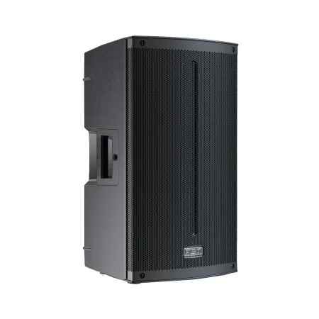 Купить FBT X-LITE 115A по выгодной цене в Сочи