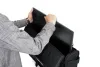 Купить GATOR G-LCD-TOTE-SM по выгодной цене в Сочи