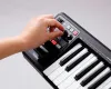 Купить ROLAND A-49-BK по выгодной цене в Сочи