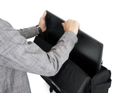 Купить GATOR G-LCD-TOTE-SM по выгодной цене в Сочи