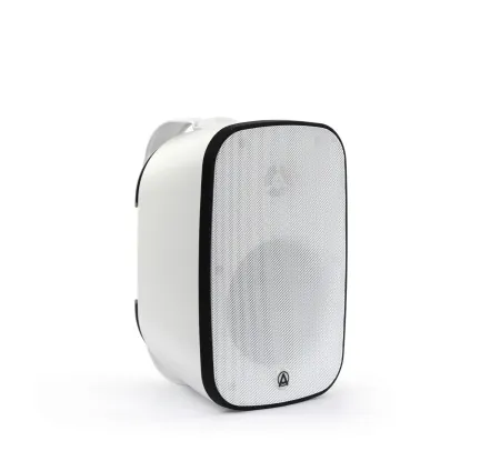 Купить AuraSonics DENSE-5T-WH по выгодной цене в Сочи