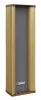 DSPPA POE-6368