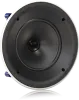 Купить Tannoy QCI 8DC по выгодной цене в Сочи