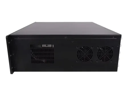 Купить Intrend ITMMT4-16x16 по выгодной цене в Сочи