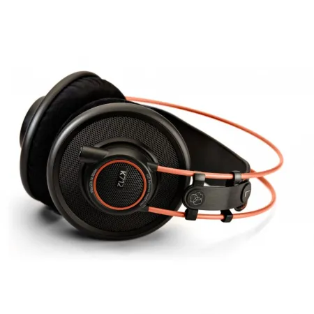 Купить AKG K712 PRO по выгодной цене в Сочи