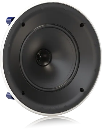 Купить Tannoy QCI 8DC по выгодной цене в Сочи