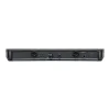 Купить SHURE BLX288E/B58 M17 по выгодной цене в Сочи