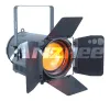 Купить ANZHEE PRO Fresnel 350 RGBACL по выгодной цене в Сочи