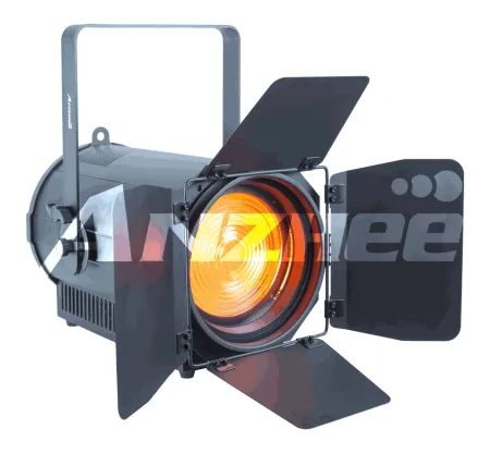 Купить ANZHEE PRO Fresnel 350 RGBACL по выгодной цене в Сочи
