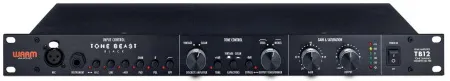Купить WARM AUDIO TB12-B по выгодной цене в Сочи